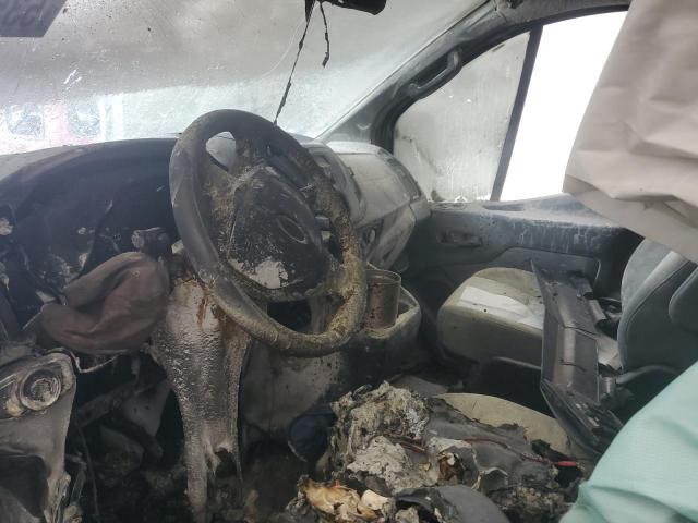 Aukcja sprzedaży 2015 Ford Transit, vin: 1FTYR1ZM8FKA82030, numer aukcji: 53524755