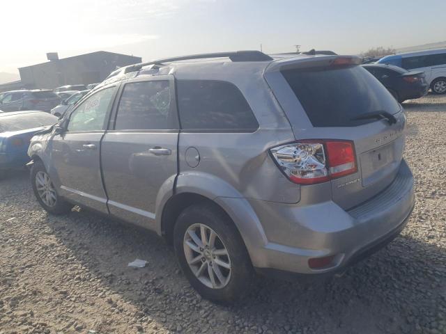Aukcja sprzedaży 2017 Dodge Journey, vin: 3C4PDCBGXHT526584, numer aukcji: 64397465