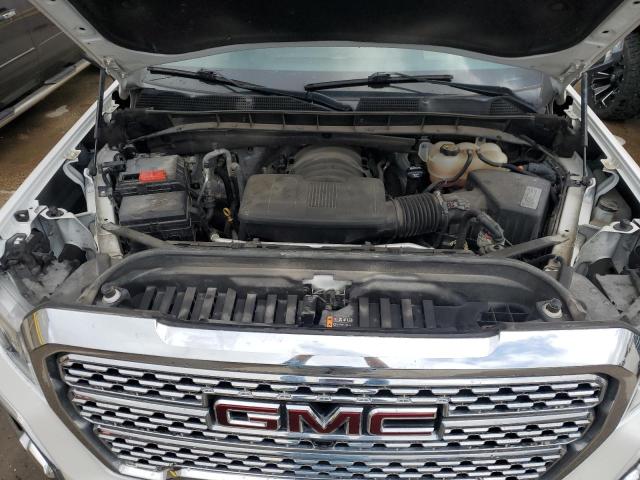 Aukcja sprzedaży 2020 Gmc Sierra, vin: 3GTU9FEL1LG309618, numer aukcji: 51462715