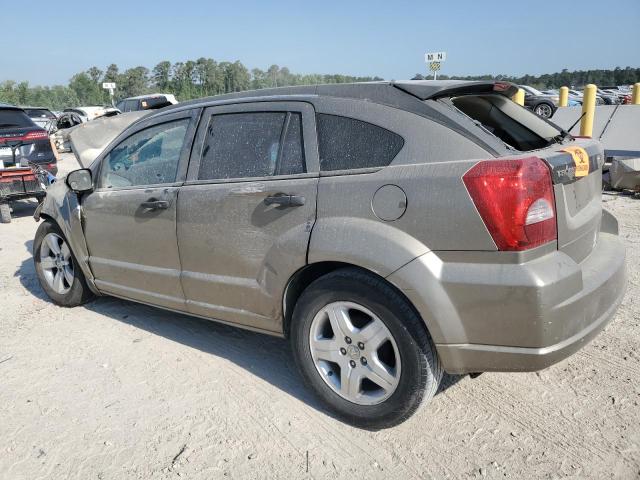 2008 Dodge Caliber მანქანა იყიდება აუქციონზე, vin: 1B3HB48B88D755395, აუქციონის ნომერი: 60763046