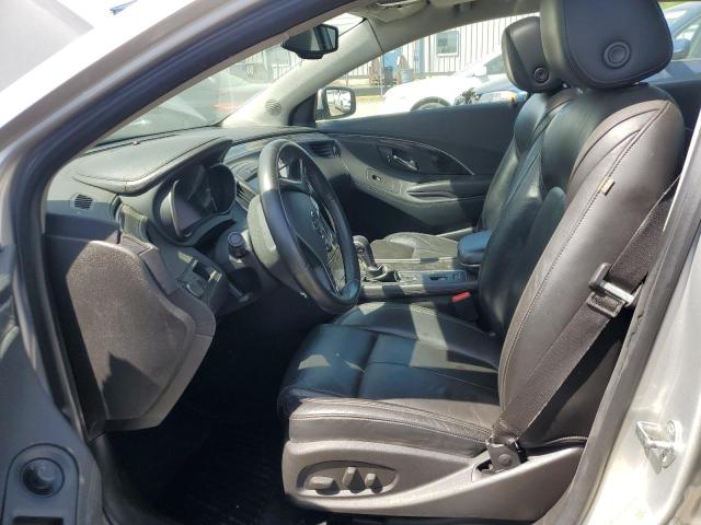 Aukcja sprzedaży 2015 Buick Lacrosse, vin: 1G4GB5G38FF279687, numer aukcji: 72760725