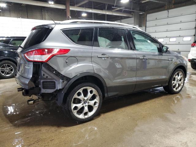 Aukcja sprzedaży 2013 Ford Escape, vin: 1FMCU0J99DUB30447, numer aukcji: 54504015