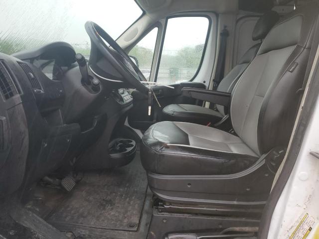 Aukcja sprzedaży 2020 Ram Promaster, vin: 3C6TRVAG7LE127407, numer aukcji: 53615195
