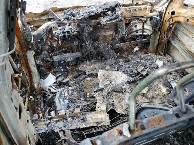 Aukcja sprzedaży 2022 Ford Bronco Spo, vin: 3FMCR9B6XNRD13360, numer aukcji: 54664365