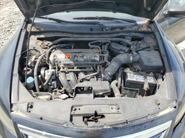 Продаж на аукціоні авто 2012 Honda Accord, vin: 1HGCS1B88CA003972, номер лоту: 54956205