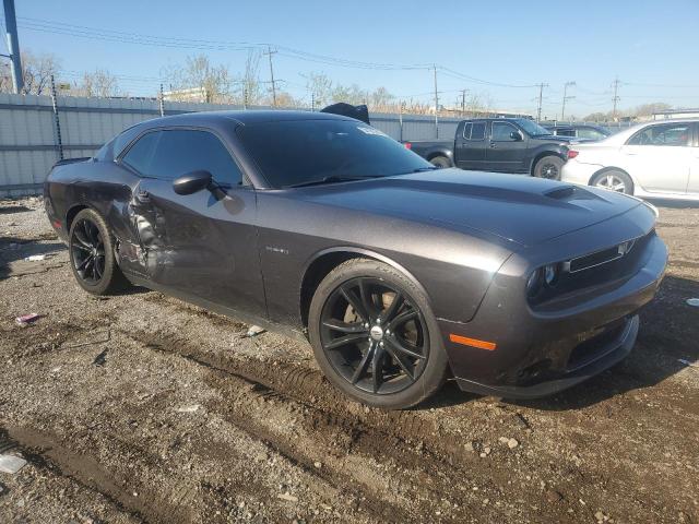 Aukcja sprzedaży 2020 Dodge Challenger, vin: 2C3CDZBT6LH128776, numer aukcji: 54192745