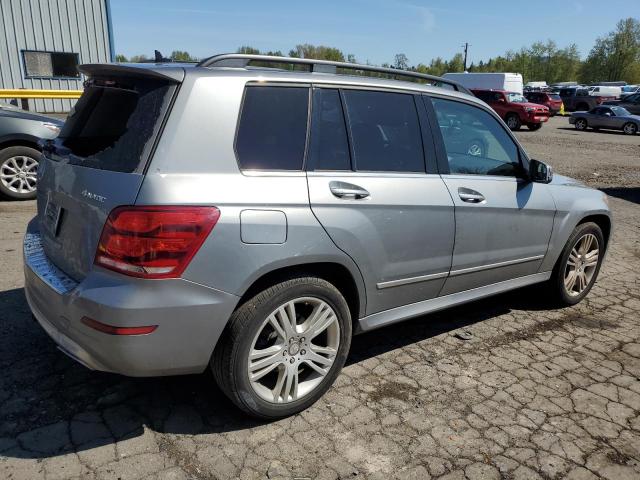 Aukcja sprzedaży 2015 Mercedes-benz Glk 350 4m, vin: WDCGG8JB9FG381205, numer aukcji: 53112205