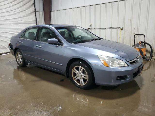 2007 Honda Accord Ex მანქანა იყიდება აუქციონზე, vin: 1HGCM56767A203628, აუქციონის ნომერი: 54379755