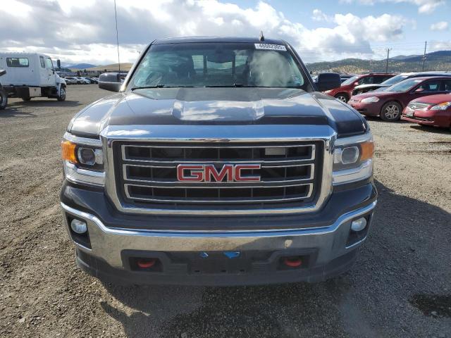 Aukcja sprzedaży 2015 Gmc Sierra K15, vin: 1GTV2UEC6FZ180700, numer aukcji: 48082305