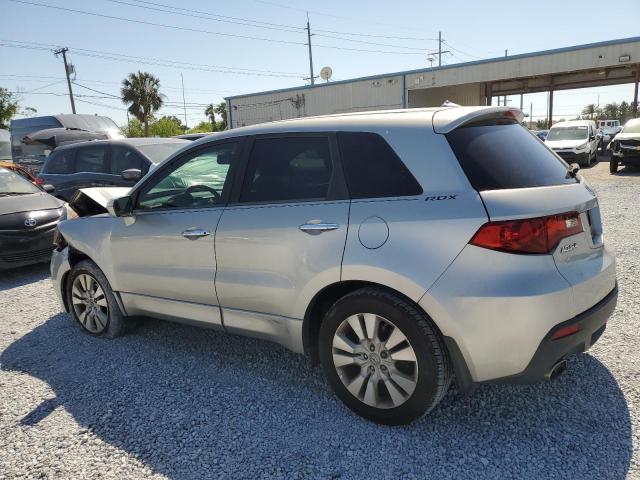 Продаж на аукціоні авто 2010 Acura Rdx, vin: 5J8TB2H27AA004584, номер лоту: 52738755