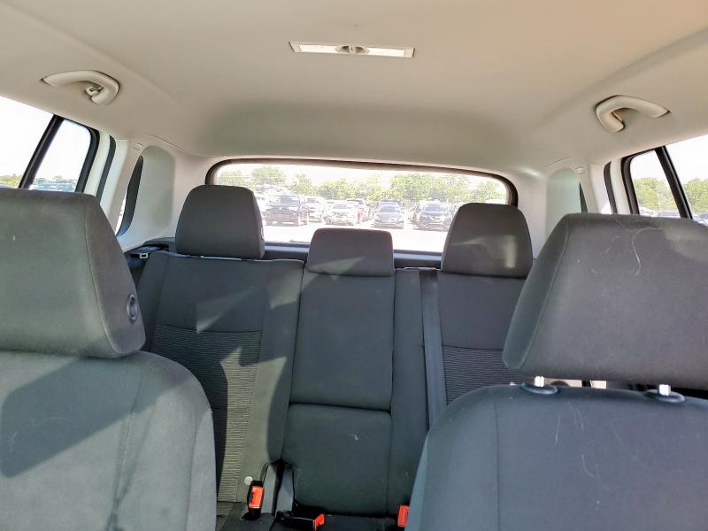 Aukcja sprzedaży 2015 Volkswagen Tiguan, vin: WVGAV7AX6FW595366, numer aukcji: 53897845
