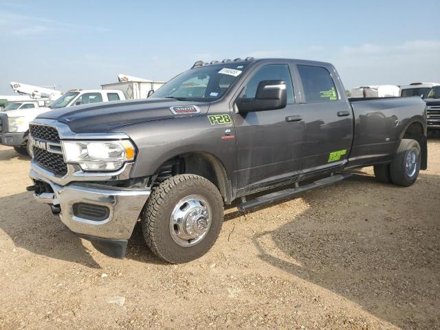 51665455 :رقم المزاد ، 3C63RRGL7RG198549 vin ، 2024 Ram 3500 مزاد بيع
