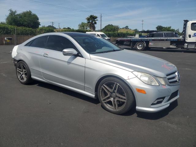 54239565 :رقم المزاد ، WDDKJ7CB5AF014783 vin ، 2010 Mercedes-benz E 550 مزاد بيع