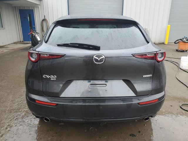 52706275 :رقم المزاد ، 3MVDMBBL4MM223264 vin ، 2021 Mazda Cx-30 مزاد بيع