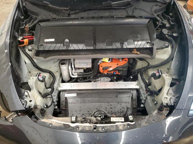 Aukcja sprzedaży 2024 Tesla Model Y, vin: 7SAYGDEE8RF176659, numer aukcji: 52205575