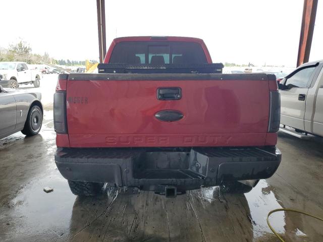 Продаж на аукціоні авто 2015 Ford F250, vin: 1FT7W2BT2FEB03044, номер лоту: 51898825