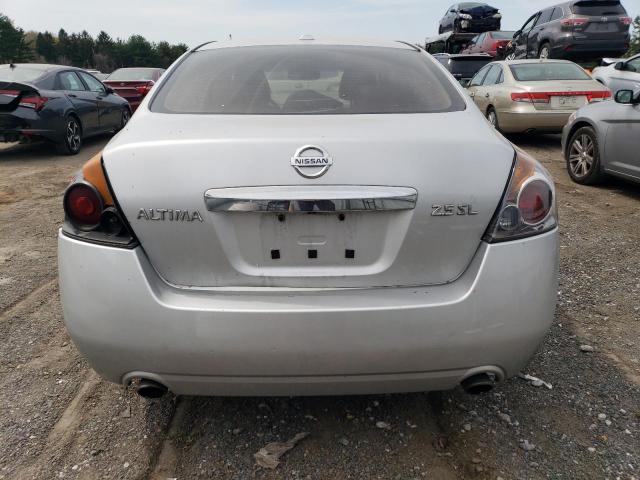 Aukcja sprzedaży 2011 Nissan Altima, vin: 1N4AL2AP4BN462687, numer aukcji: 63736026