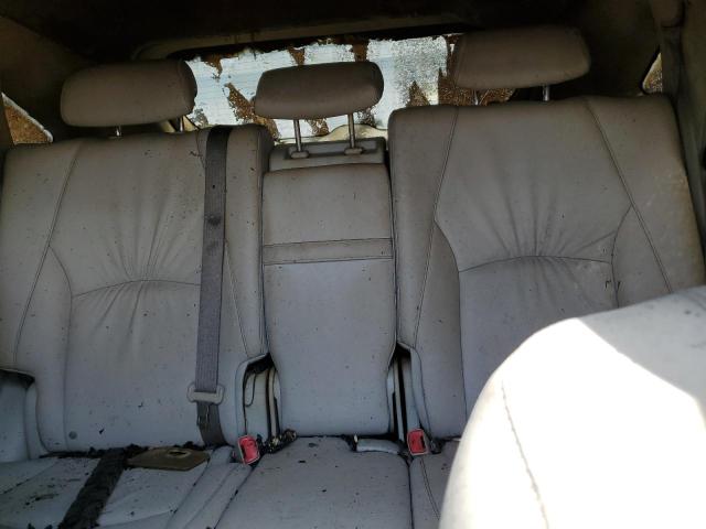Aukcja sprzedaży 2007 Lexus Rx, vin: JTJGW31U272004532, numer aukcji: 53899215