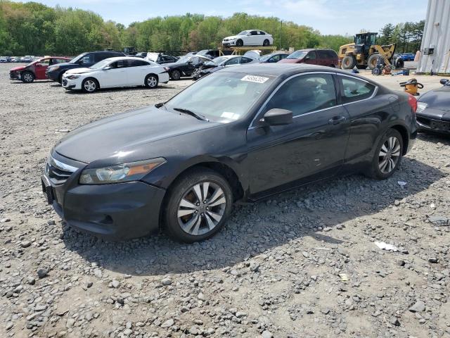 Продаж на аукціоні авто 2012 Honda Accord, vin: 1HGCS1B88CA003972, номер лоту: 54956205