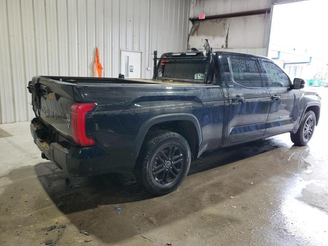 51463245 :رقم المزاد ، 5TFLA5EC4PX014091 vin ، 2023 Toyota Tundra Cre مزاد بيع