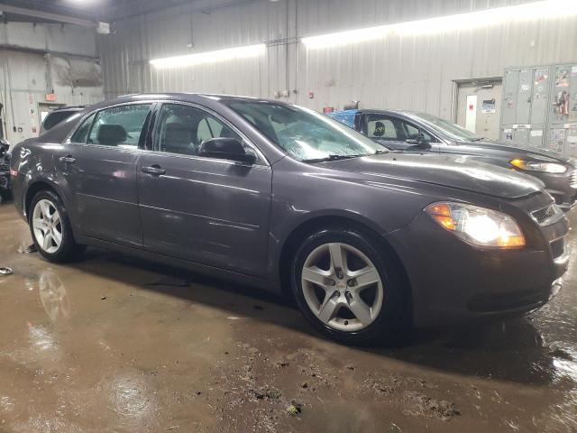 Продаж на аукціоні авто 2010 Chevrolet Malibu Ls, vin: 1G1ZB5EB5AF294575, номер лоту: 95761845