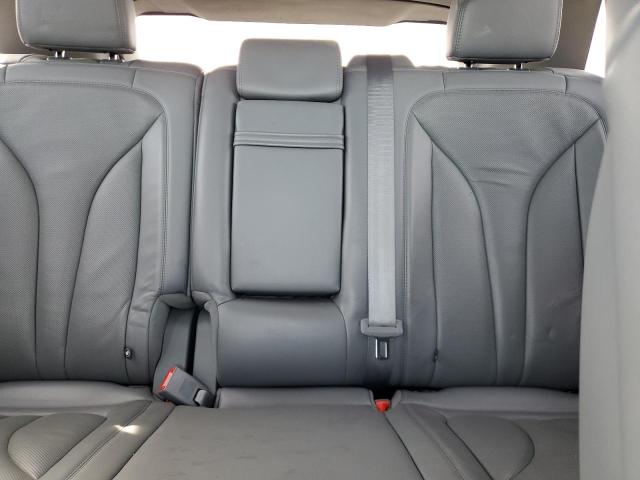 Продажа на аукционе авто 2019 Lincoln Nautilus, vin: 2LMPJ8LP3KBL14603, номер лота: 51232275