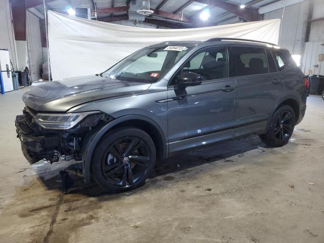 Aukcja sprzedaży 2023 Volkswagen Tiguan, vin: 3VV8B7AX0PM002874, numer aukcji: 68976516