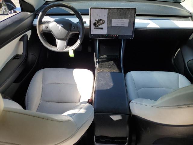 Aukcja sprzedaży 2020 Tesla Model 3, vin: 5YJ3E1EA8LF591013, numer aukcji: 53060315