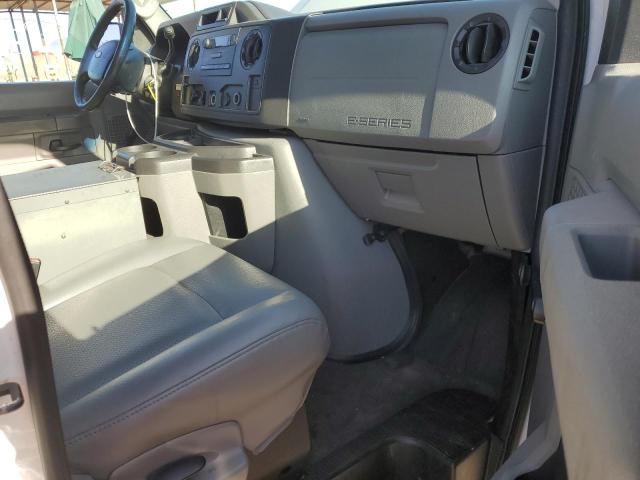 Продаж на аукціоні авто 2010 Ford Econoline, vin: 1FTNE2EL4ADA09994, номер лоту: 52294255