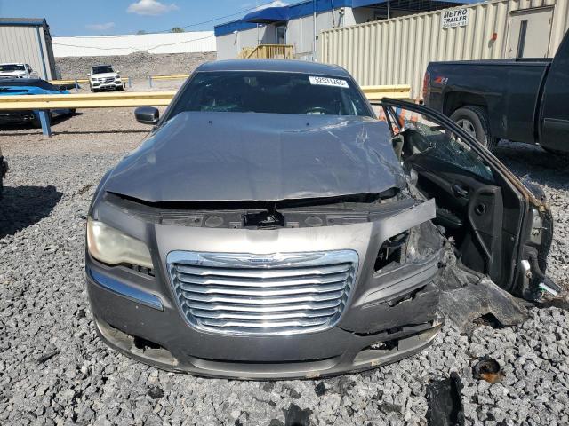 Продаж на аукціоні авто 2014 Chrysler 300, vin: 2C3CCAAG3EH336027, номер лоту: 52531265