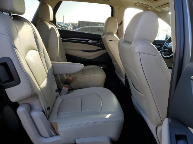 Aukcja sprzedaży 2020 Buick Enclave Pr, vin: 5GAERCKW9LJ233762, numer aukcji: 55382595