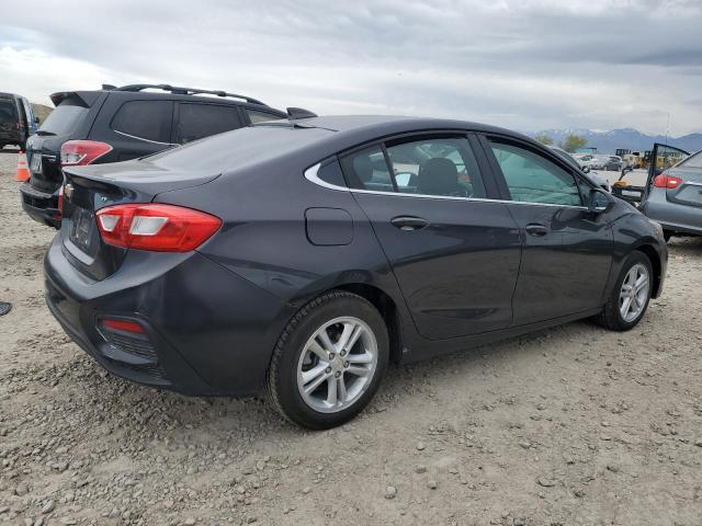 54612315 :رقم المزاد ، 1G1BE5SM3G7299873 vin ، 2016 Chevrolet Cruze Lt مزاد بيع