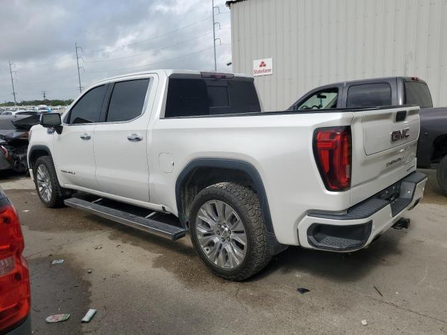 Aukcja sprzedaży 2020 Gmc Sierra, vin: 3GTU9FEL1LG309618, numer aukcji: 51462715