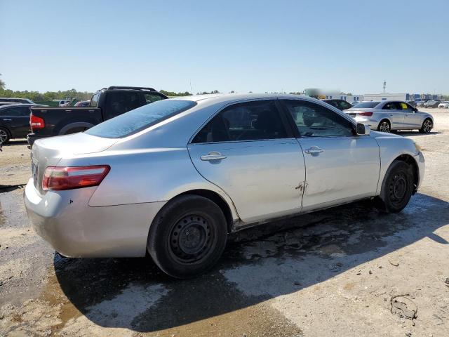 Aukcja sprzedaży 2007 Toyota Camry, vin: 4T1BE46K67U038826, numer aukcji: 50207165