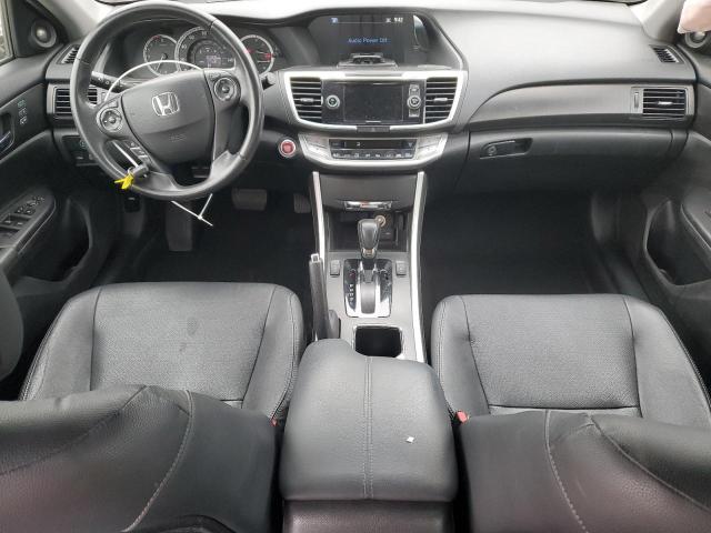 Продажа на аукционе авто 2013 Honda Accord, vin: 1HGCR2F8XDA231713, номер лота: 53193455