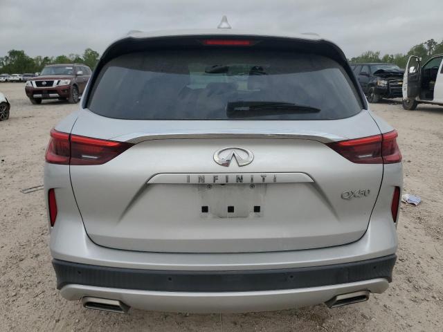 Продажа на аукционе авто 2019 Infiniti Qx50, vin: 3PCAJ5M10KF131323, номер лота: 51449035