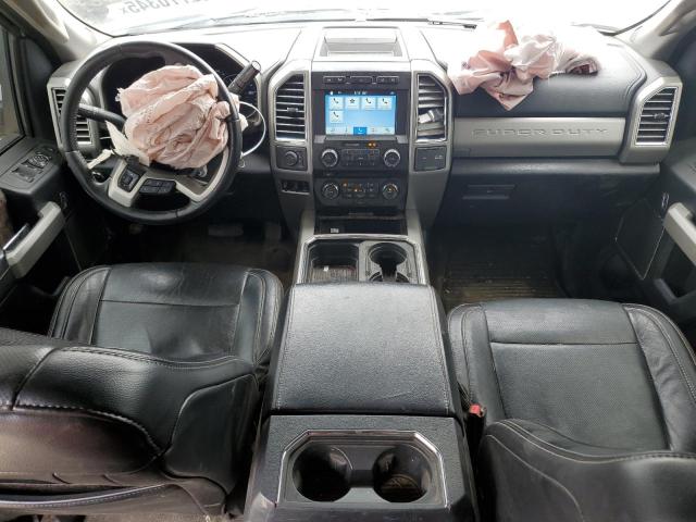 Aukcja sprzedaży 2017 Ford F250 Super, vin: 1FT7W2BT3HEC47253, numer aukcji: 52770345