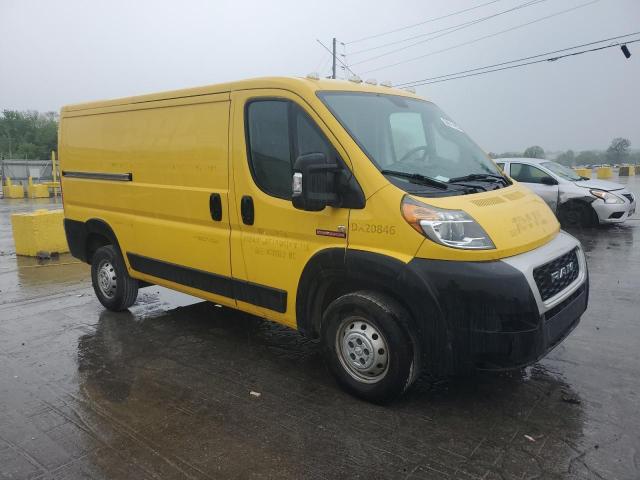 Aukcja sprzedaży 2020 Ram Promaster, vin: 3C6TRVAG7LE127407, numer aukcji: 53615195