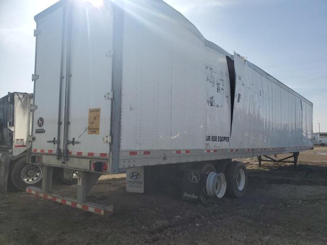 Aukcja sprzedaży 2022 Great Dane Trailers, vin: 1GR1A062XNK400983, numer aukcji: 99535525