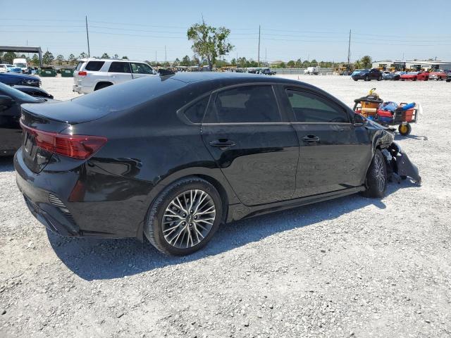 2024 Kia Forte მანქანა იყიდება აუქციონზე, vin: 3KPF54AD6RE797380, აუქციონის ნომერი: 52554365