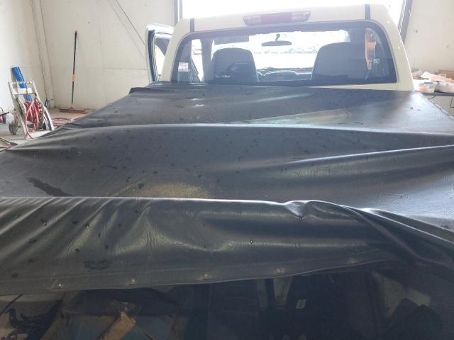 Aukcja sprzedaży 2008 Chevrolet Colorado, vin: 1GCDT149188163177, numer aukcji: 53460315