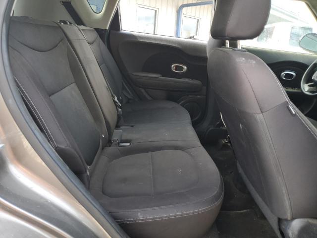 Aukcja sprzedaży 2016 Kia Soul, vin: KNDJN2A25G7369844, numer aukcji: 54768475