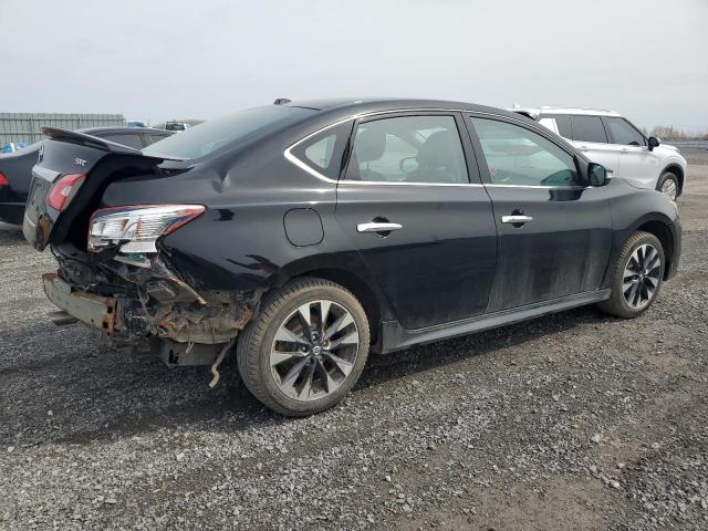 95063315 :رقم المزاد ، 3N1AB7AP1GL652385 vin ، 2016 Nissan Sentra مزاد بيع