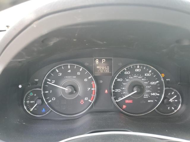 53941495 :رقم المزاد ، 4S4BRBLC5B3447887 vin ، 2011 Subaru Outback مزاد بيع