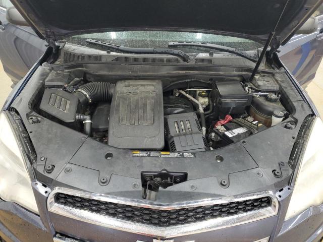 2013 Chevrolet Equinox Ls მანქანა იყიდება აუქციონზე, vin: 2GNFLCEK1D6424398, აუქციონის ნომერი: 54610245