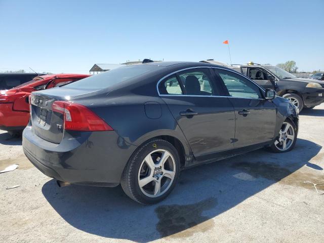 Aukcja sprzedaży 2012 Volvo S60, vin: YV1622FS5C2036262, numer aukcji: 53367265