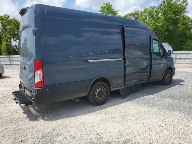 2020 Ford Transit მანქანა იყიდება აუქციონზე, vin: 1FTBR3X86LKA72521, აუქციონის ნომერი: 47062145