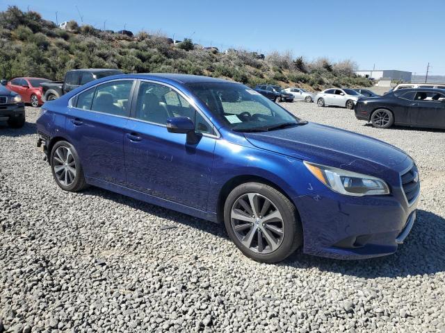 Продажа на аукционе авто 2015 Subaru Legacy, vin: 4S3BNAJ68F3059615, номер лота: 53144955