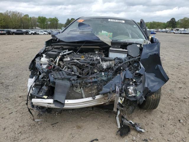 Aukcja sprzedaży 2021 Toyota Corolla, vin: JTND4MBE4M3114511, numer aukcji: 51291005
