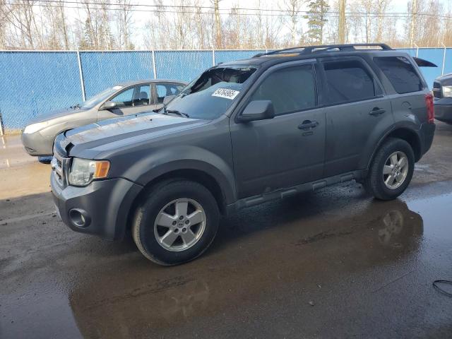 Aukcja sprzedaży 2011 Ford Escape, vin: 1FMCU0D73BKA17287, numer aukcji: 54764965